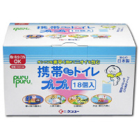gу~jgC@vv@PW~QOZbg@PW`o|QO@hЗpi@~gCpi@PP[XiQOZbgj