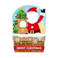 AY@T^giJC@NX}Xopl@Qlp@QWPQRRP@UTWPPWQV@PZbg