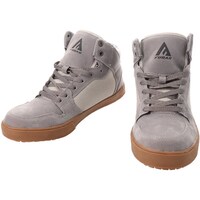 �����ӂ���܁@�����������@���[�N�V���[�Y�@�~�h���J�b�g�@�D�@�Q�T�D�O�����@�e�a�W�Q�R�@���S�ی�p�i�@���S�C�@�P��