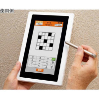^Jg~[A[c@ł]g@pY^ubg@UTRVQOOP@pi@R~jP[V@P