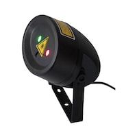 アズワン レーザーライト レッド&グリーン 屋外使用可 285221 65812557