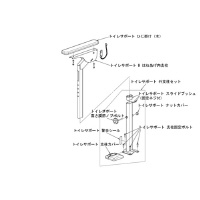 A@gCT|[g@g@͂˂xZbg@TXQTUP@pi@sԁ@P