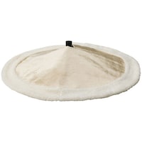 �A�Y�����@�N���X�}�X�c���[�X�J�[�g���a�X�O�����@�V�����p���S�[���h�@�Q�W�S�P�P�P�S�@�U�T�W�P�P�U�P�Q�@�P�Z�b�g