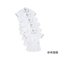 AvAp@fB[XWPbg@zCg~GW@l@TOSWU`o@P