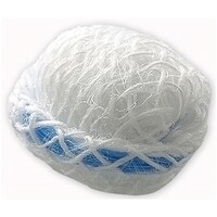 滅菌ツェッペルX1号