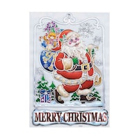 �A�Y�����@�E�C���h�E�R�c�V�[���@�v���[���g�T���^�@�Q�W�X�U�V�P�@�U�T�W�P�P�V�U�S�@�P�Z�b�g