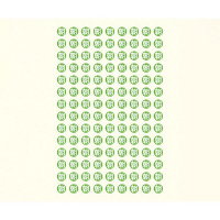 j`v`itm@XRei[J[g@^J[gQWp@pV[@EE[EQ@ePQUs[X@lnoOQS@^Epi@˖J[g@PpbNiPQUs[Xj