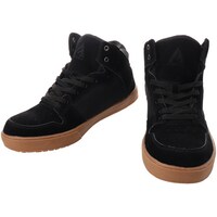 �����ӂ���܁@�����������@���[�N�V���[�Y�@�~�h���J�b�g�@���@�Q�U�D�T�����@�e�a�W�Q�P�@���S�ی�p�i�@���S�C�@�P��