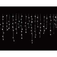 �A�Y�����@�k�d�c��烉�C�g�@���O�g�p�@�P�O�O���@�z���C�g�@�Q�W�U�P�P�P�@�U�T�W�P�Q�T�U�T