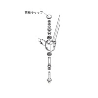 iCRbgGA^CRbgGAlpjOփLbviQj@TXQ|SVS@pi@sԁ@P܁iQj