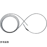 AomXEfBJ@p`l|uV@baw@hh@TDO@TO@UOQPW@PP[XiTOj
