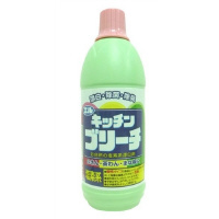 PbgΌ@GLb`u[`UOOlk~QS
