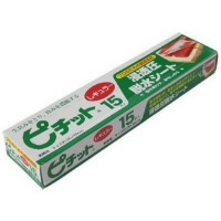 IJg@s`bgM[PT}C