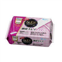 剤@dLLCp[hCV[g@SO