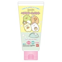トリートメントすみっコぐらし
