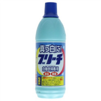 PbgΌ@ߗpu[`UOOlk