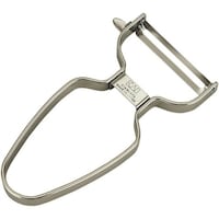 DH7163 KHS ステンレスピーラー