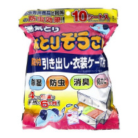 IJg@Ƃ肼htoEߑP[Xp