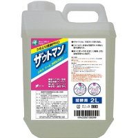 AC@UEg}@ƖpQk