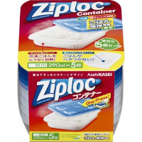 z[v_Nc@WbvbN@Rei[͂ۑ@T
