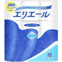 剤@GG[gCbgeBV[PWqVO