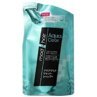 モッズ ヘアアクアクリアSP替え350ML