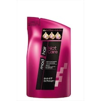 モッズ ヘアホットケアCD替え350ML