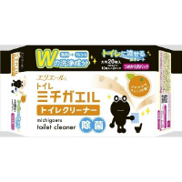 剤@~`KGgCN[i[lւQO~U