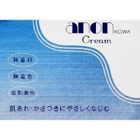 a@AmR[N[@WOf~R