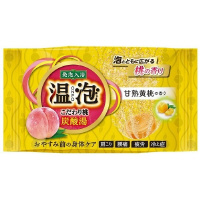 A[X@A蓍Y_ÏnP