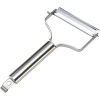 DH7205 KHS ワイドピーラー(固定式)