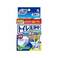 ѐ@u[bggC򒆂RtbV~g̍~PQ