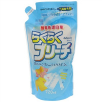 PbgΌ@l֗p@炭炭u[`VQOlk