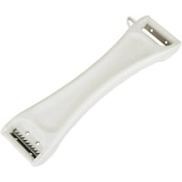 DH7166 KHS 両用皮引きプラスチック製