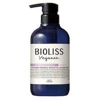 ビオリスVSPスムース 480ML