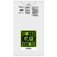 jXR@jV[YXOk@@PO