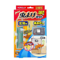 CIP~J@vgbv@悯Zbg@֗p݌˗p~S