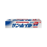 mA~GR[v_Nc@TzC~jVl