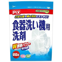 CIP~J@H􂢋@p܂UTOf~QS