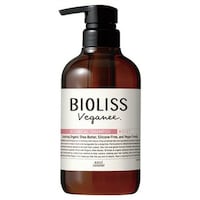 ビオリスVSPモイスト 480ML