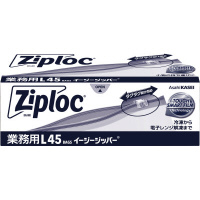 z[v_Nc@ƖpWbvbN@C[W[Wbp[