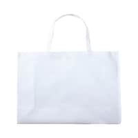 �A�[�e�b�N�@�J���[�s�D�z�o�b�O�@�P�T�����}�`�t���@��S�O�ȏォ�璍���\�i�̔����i�͂P�P�ʂ̉��i�j