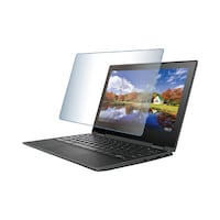 アーテック ブルーライトカット液晶保護フィルム