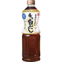 LbR[}@|݂Ђ낪@蔒@PkPQ
