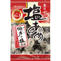 t䐻ف@