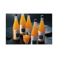 ガーディ・オレ・スペシャル