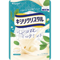 t䐻ف@LVNX^
