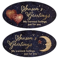 エトワルアソートシール 100枚入×3