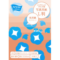 CNWFbgv^p@ʐ^p@򎆁@k@POO@POȏ