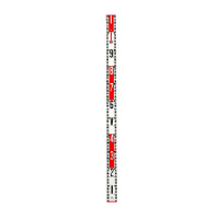 A~bhCg